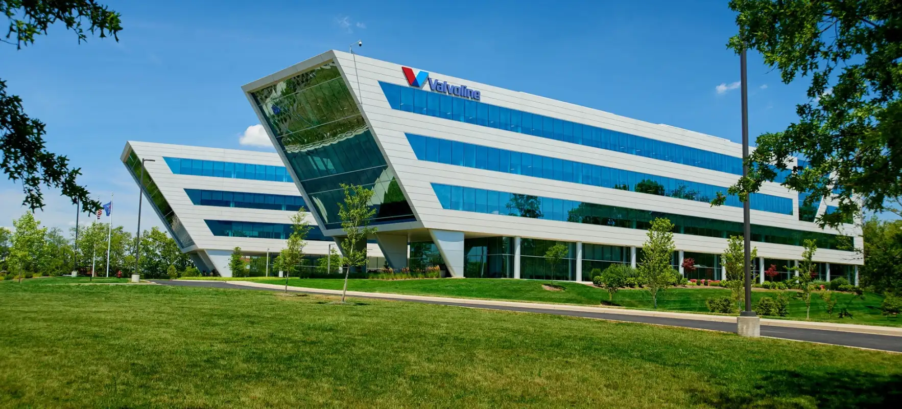 https://www.valvolineofficial.az/Quia qui sit animi